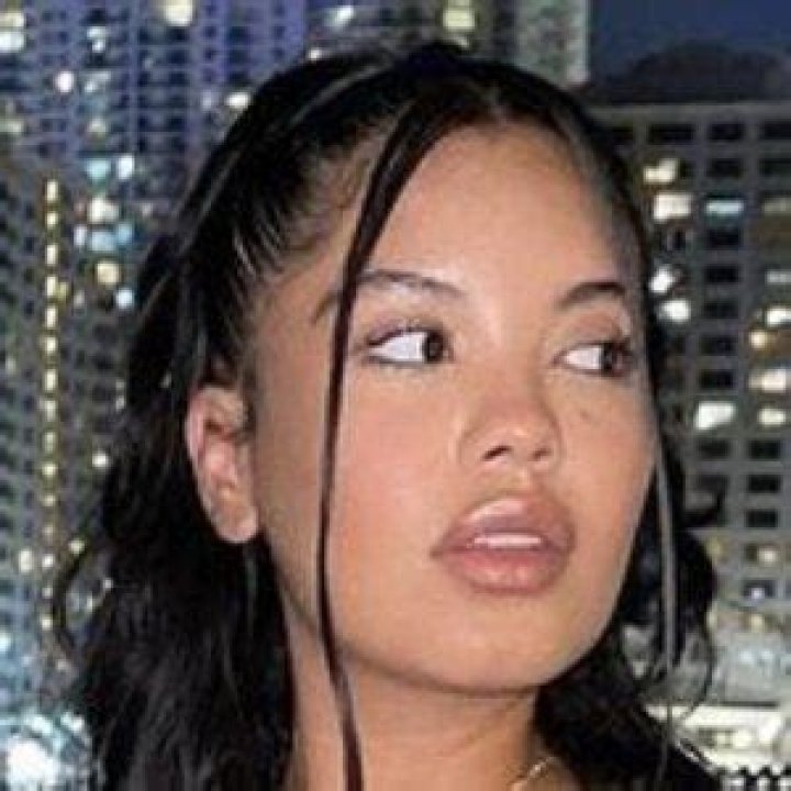 Valentina Voight Net Worth