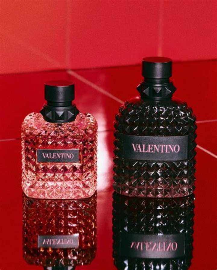 Valentino Lan&uacute;s