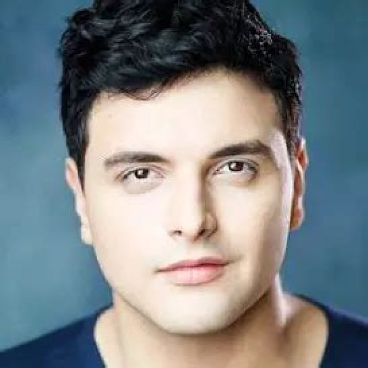 Vangelis Polydorou Net Worth