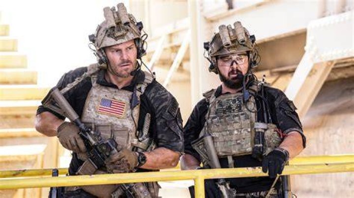 vic seal team cbs