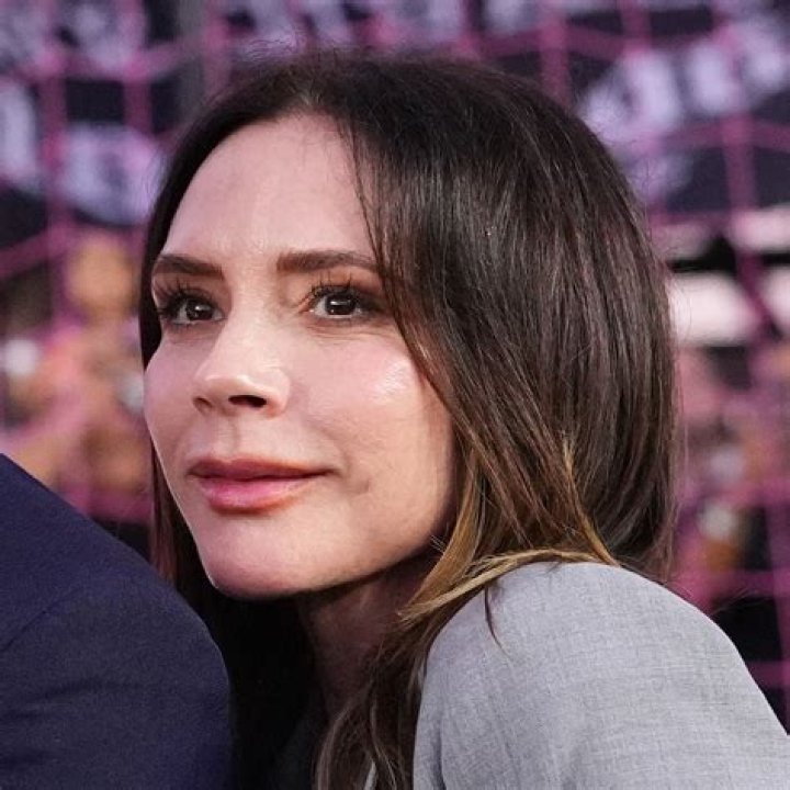 Victoria Beckham's Fashion Empire