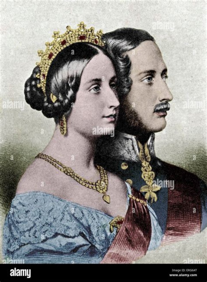 Victoria D&rsquo;ariano