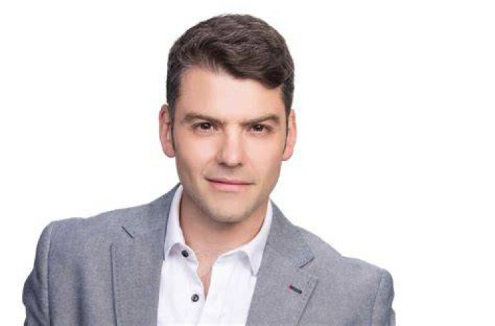 Vince Miranda