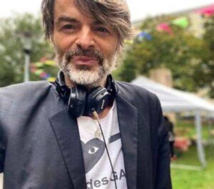 Vincent Vargas Net Worth 2024