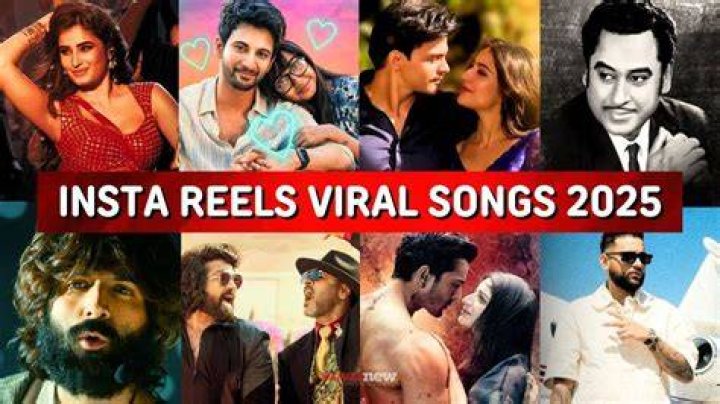 Viral Songs on Reels | Tiktok | Instagram | Memes | May 2021 | - country songs on tiktok 2020