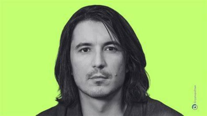 Vlad Net Worth – How Much is Vlad Worth?