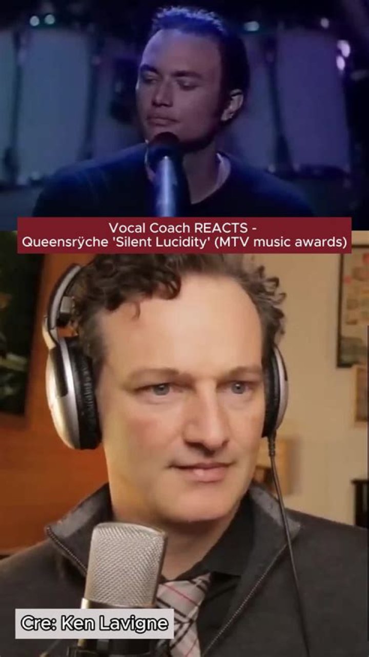 Vocal Coach reacts to Greta Van Fleet - Heat Above (Live) - Greta Van Fleet cover songs