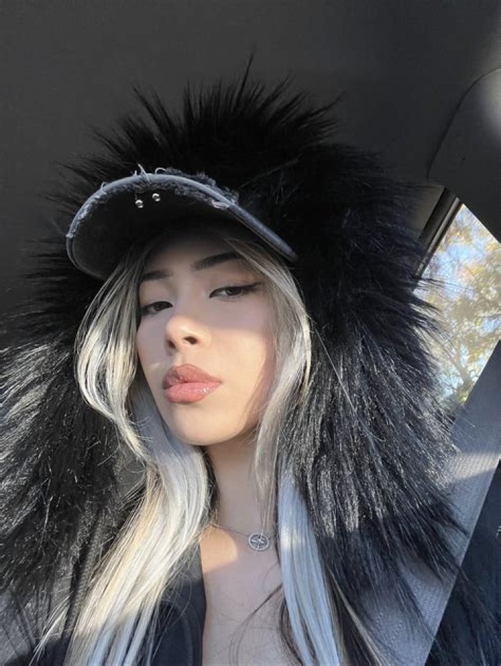 wahmeko Net Worth