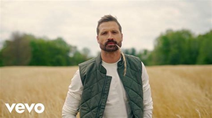 Walker Hayes - Fancy Like (Lyrics) - country songs on tiktok 2020