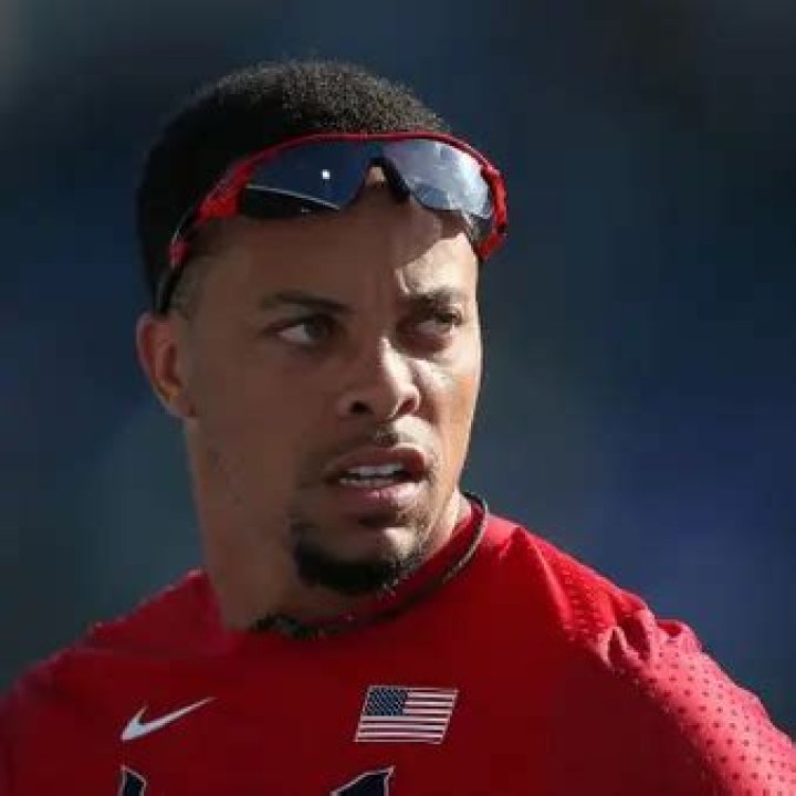 wallace spearmon net worth