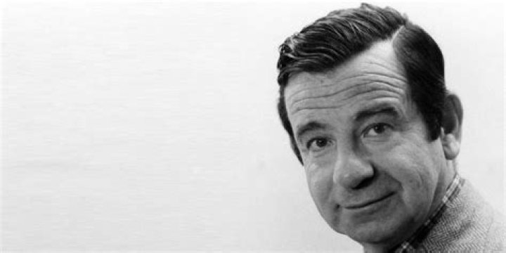 Walter Matthau Net Worth