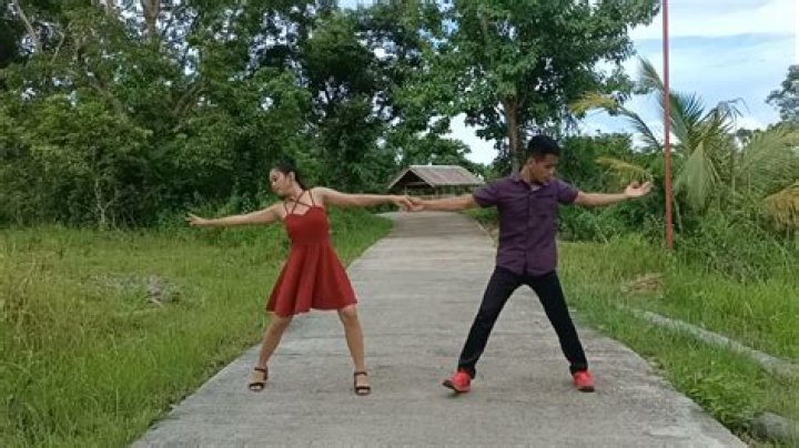 Waltz - A Thousand Years - Country waltz songs