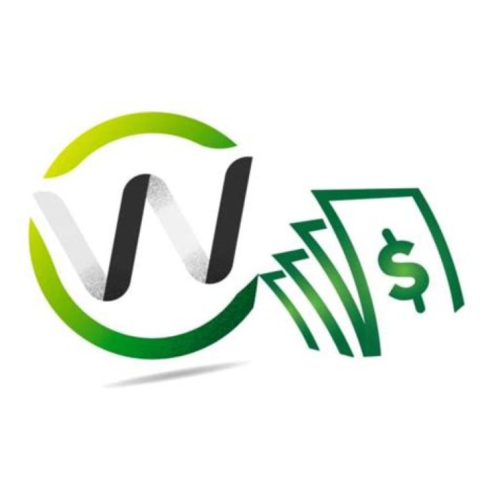 WC Net Worth 2024