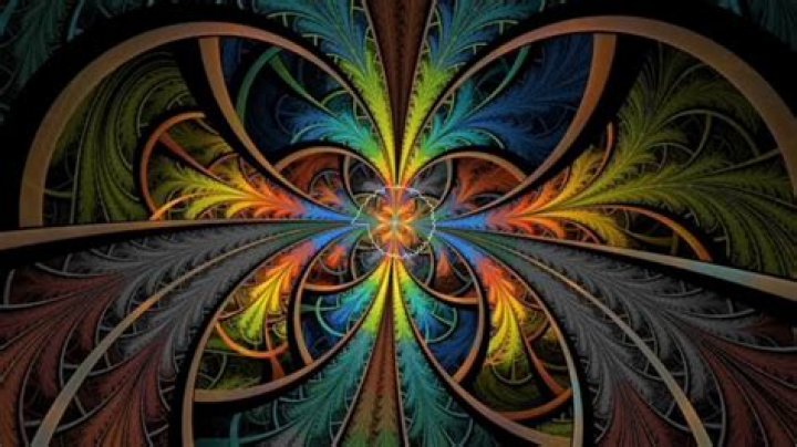 Weed trip trance - trance song tik tok