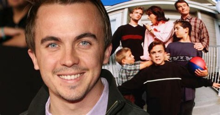 Wellington Muniz Net Worth