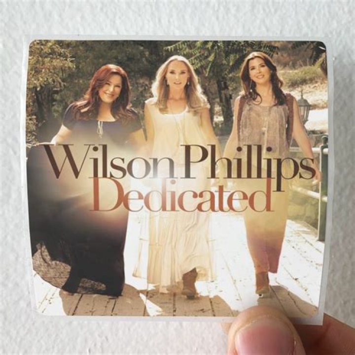 wendy wilson discography wendy wilson discography