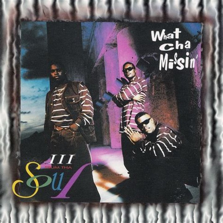 What Cha Drinking-TK SOUL &amp; RHOMEY - I wanna hold my baby TK Soul