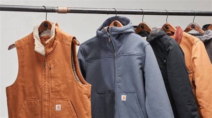 What Happened With Carhartt? — The Boycott, Explained