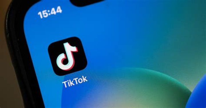 What Is Battling on TikTok? Explaining the Divisive Trend