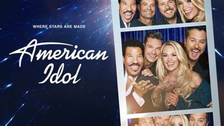 when is american idol hollywood week