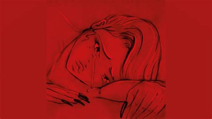When The Party's Over - Billie Eilish - top dancehall party songs