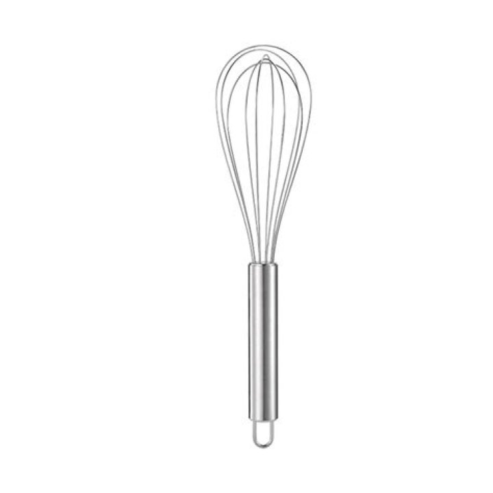Whisk