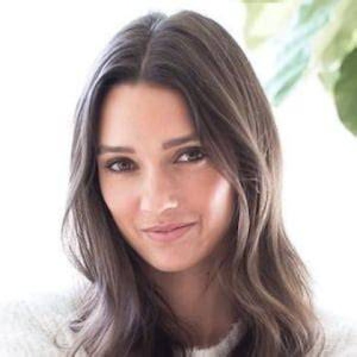 Whitney Fransway Net Worth