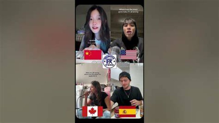 Who sang it better? #shorts #parody #comedy #funny #singing #gretavanfleet #music - Greta Van Fleet cover songs