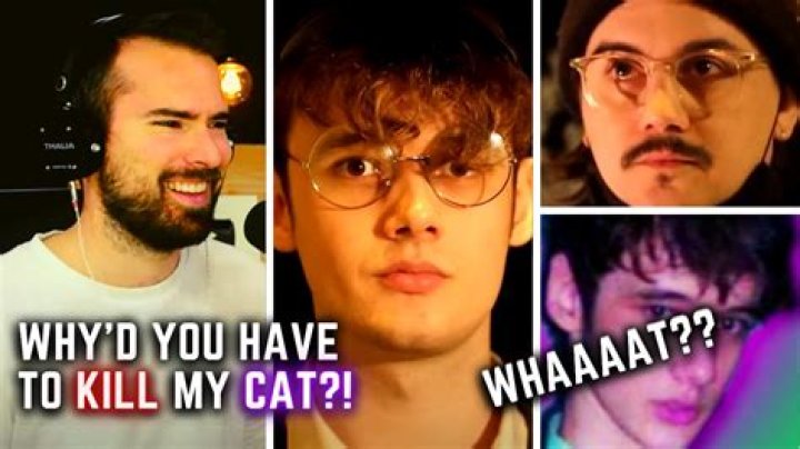 Wilbur Soot VOCAL COACH Reaction - Your New Boyfriend *WILBUR REACTION* - how to write music like wilbur soot