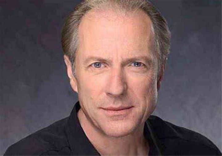 Will Lyman Net Worth