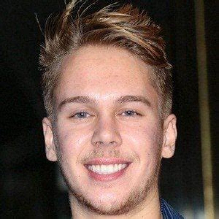 Will Wahl Net Worth