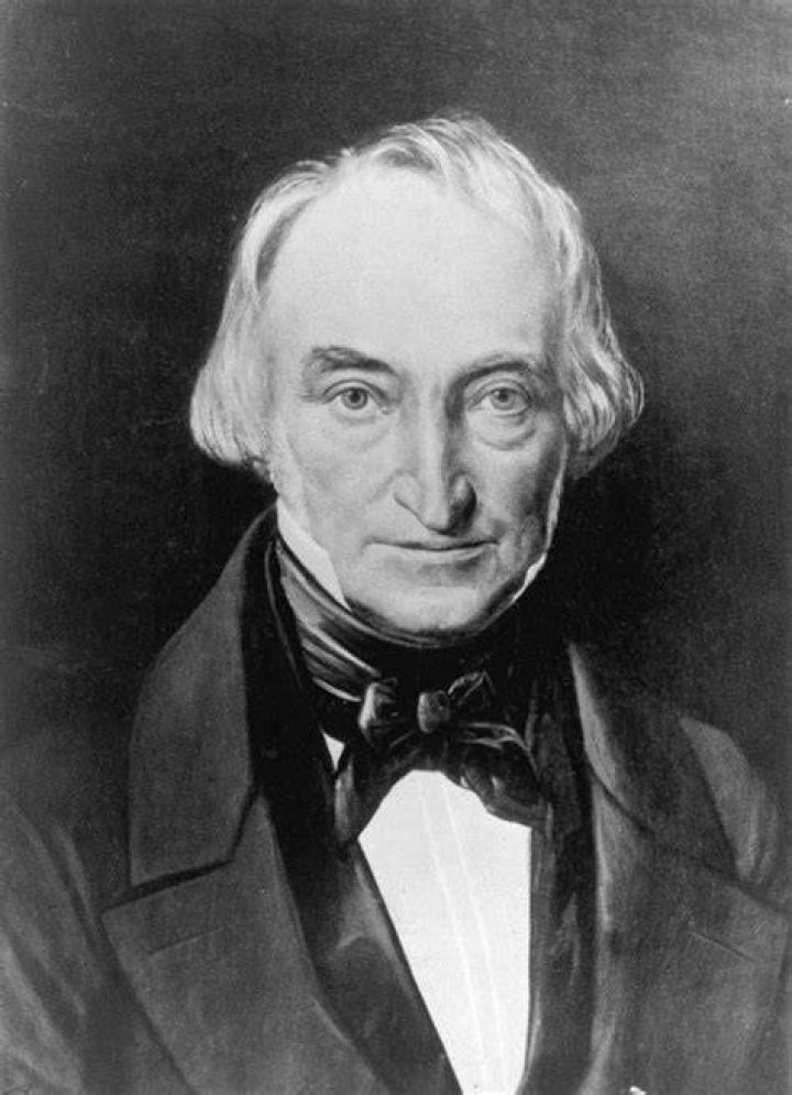 William Christopher Zeise