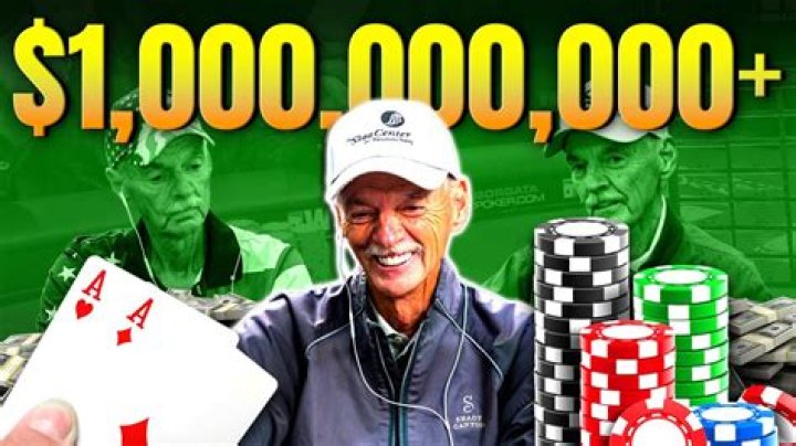 William Klein Net Worth