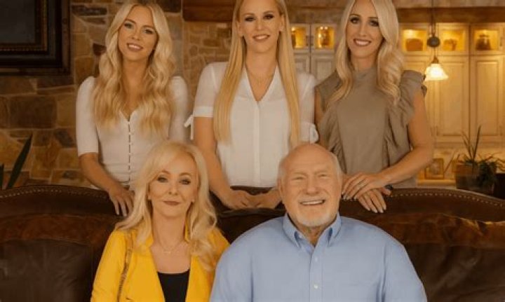 Willie Shoemaker Net Worth
