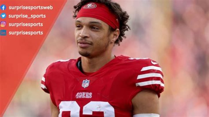 Willie Snead IV Net Worth