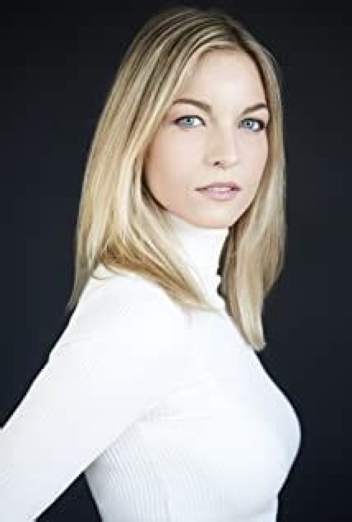 Winny Clarke Net Worth