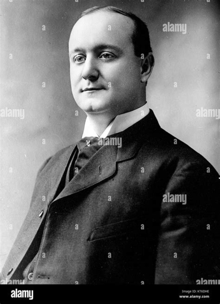 Wooda Nicholas Carr