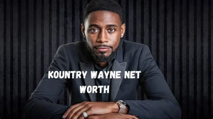 Wordsplayed Net Worth
