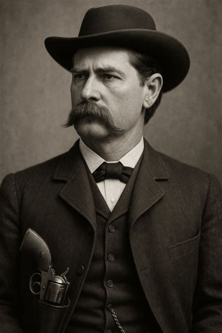 Wyatt