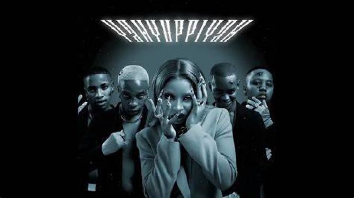 Yahyuppiyah Music Video