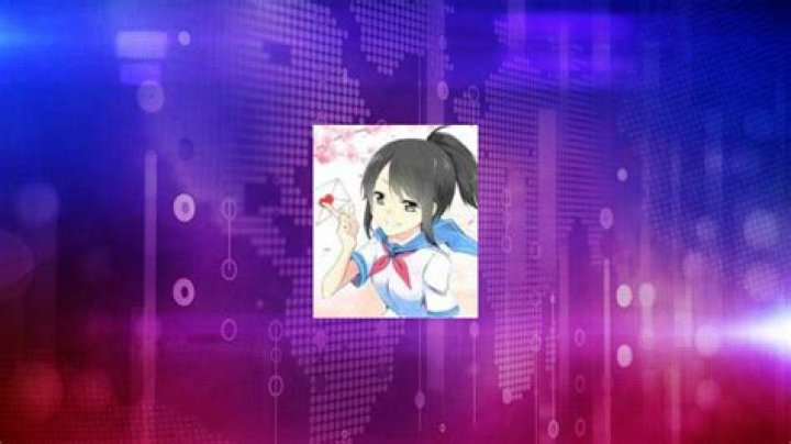 YandereDev Net Worth