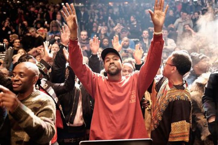 Ye