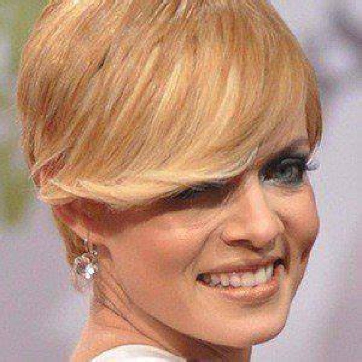 Yelitza Lora Net Worth
