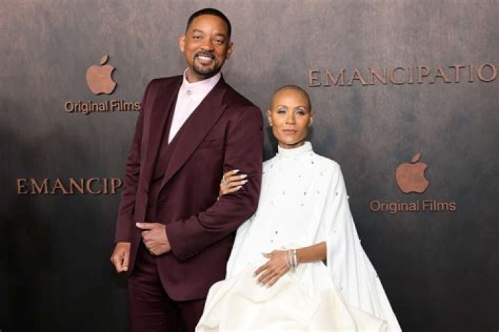 Yes, Will Smith Has Siblings — Here’s What We Know About Them