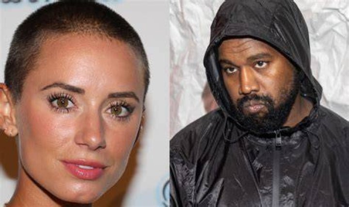 Yesjulz Before And After Photos