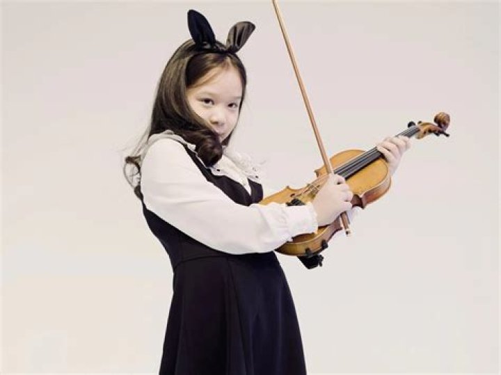 Yoeun Seol Net Worth 2024