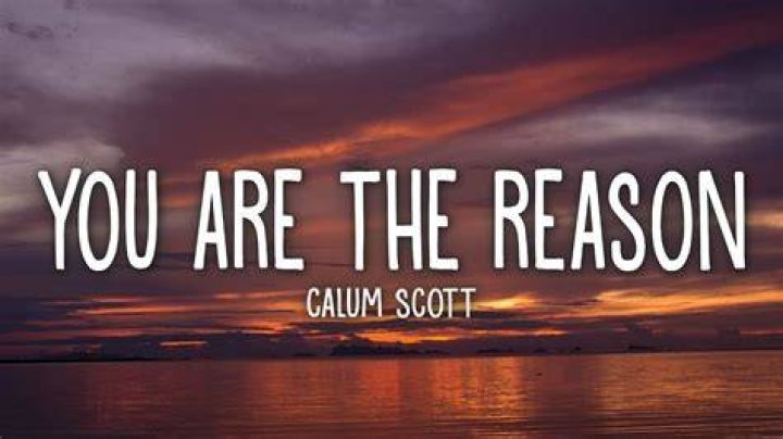 You Are the reason - Calum Scott | Wedding Dance Choreography | Viennese Waltz - Slow waltz must &amp; songs