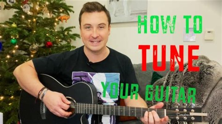 Your Very First Guitar Chords - Beginner Country Guitar Lesson Tutorial - g c d em country songs