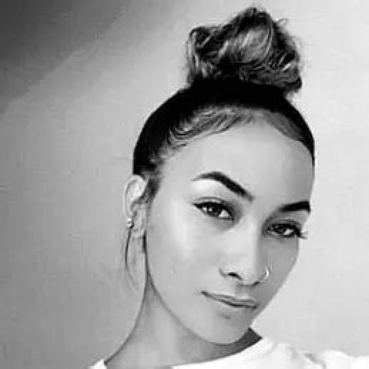 Ysabelle Capitule Net Worth