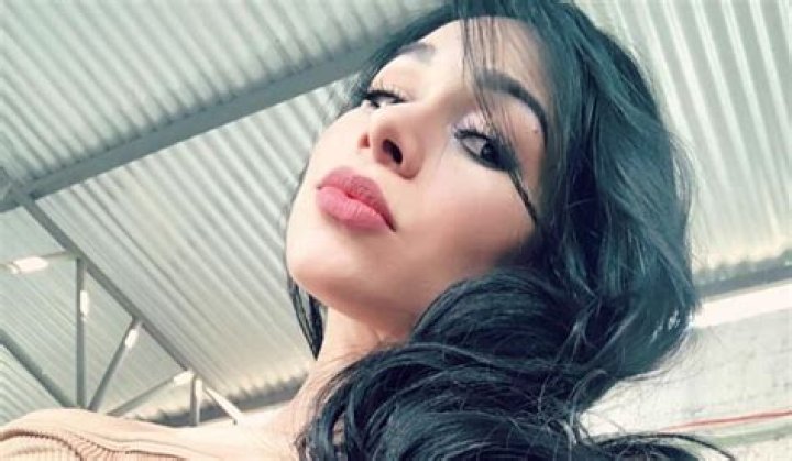 yuliett torres modeling yuliett torres modeling